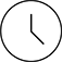 sallamsrls.it favicon